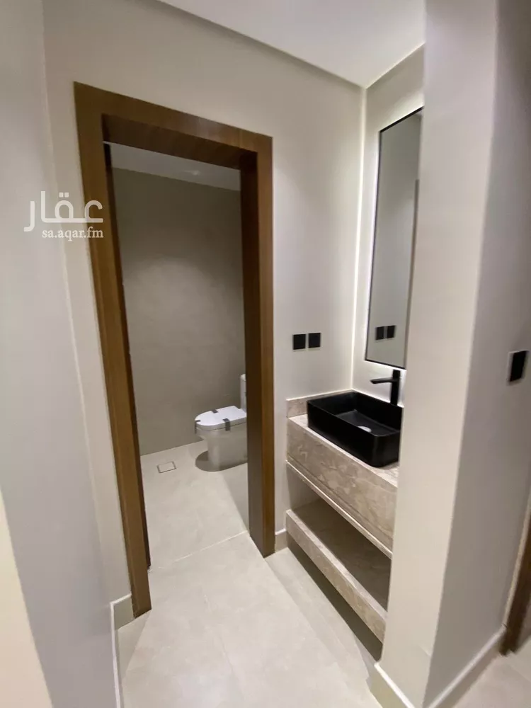 شقة للبيع في شارع سكاكا, حي الحمراء, مدينة الخبر, المنطقة الشرقية صورة 3