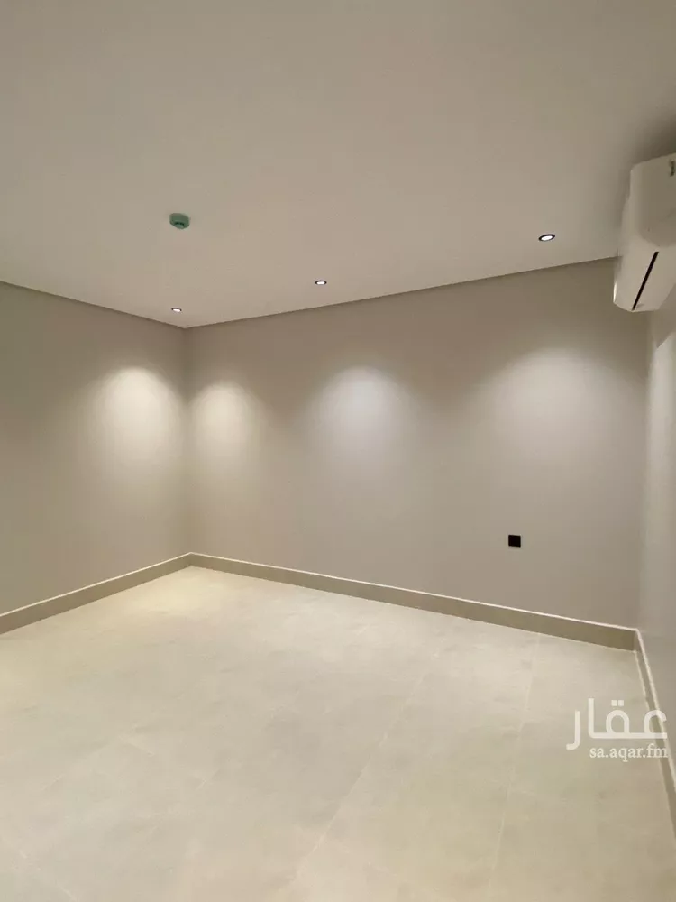 Apartment for Sale in Al Khobar Al Hamra