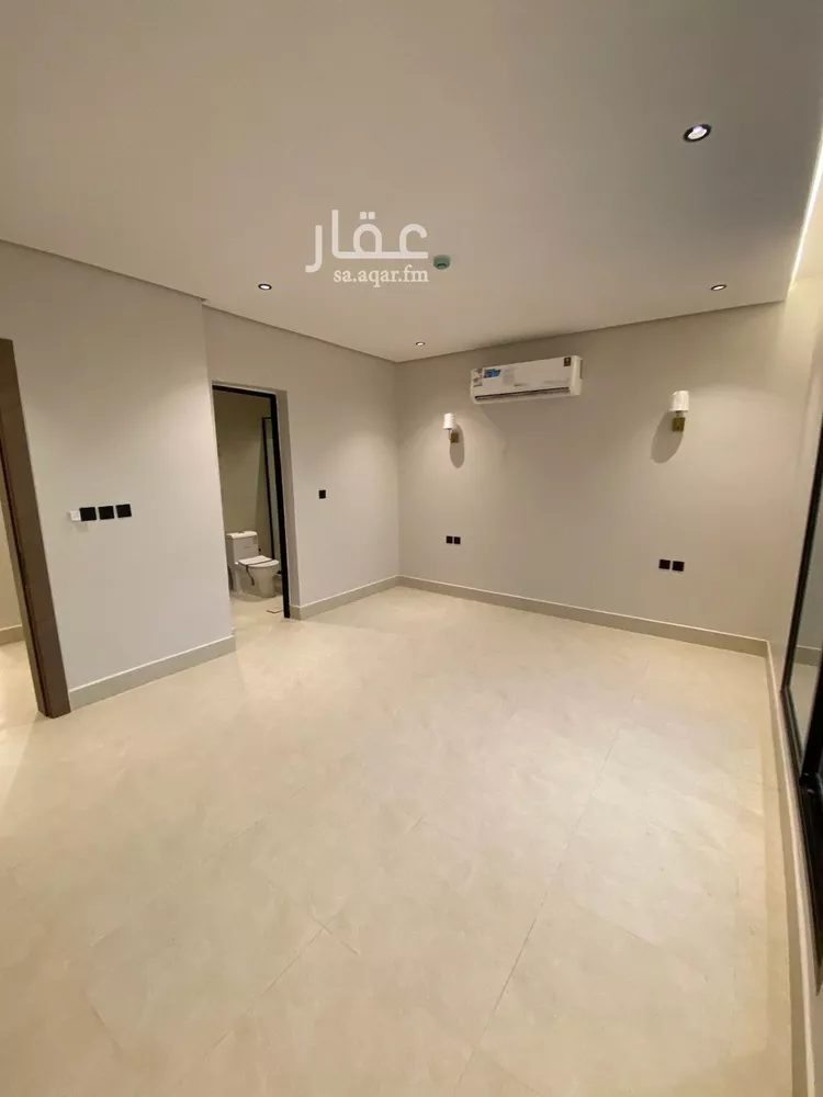 شقة للبيع في شارع الرقعى, حي الحمراء, مدينة الخبر, المنطقة الشرقية صورة 2