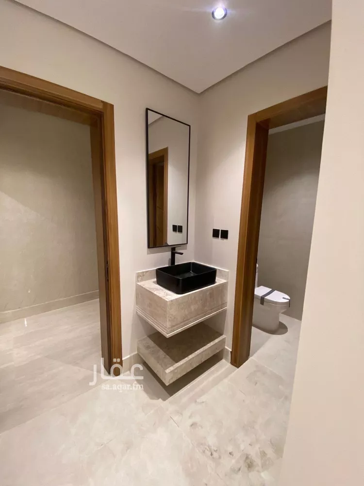 Apartment for Sale in Al Khobar Al Hamra 6