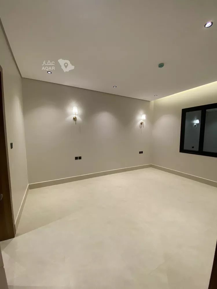 شقة للبيع في شارع سكاكا, حي الخور, مدينة الخبر, المنطقة الشرقية 3