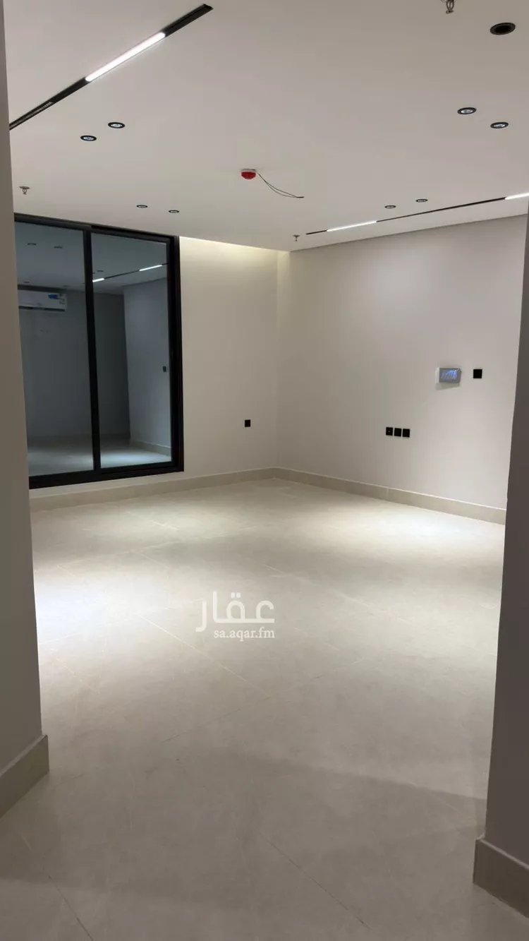 شقة للبيع في شارع انس ابن مالك, حي الشعلة, مدينة الدمام, المنطقة الشرقية صورة 4