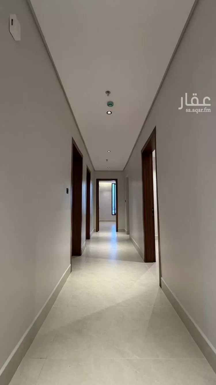 Apartment for Sale in Dammam Ash Shulah 7