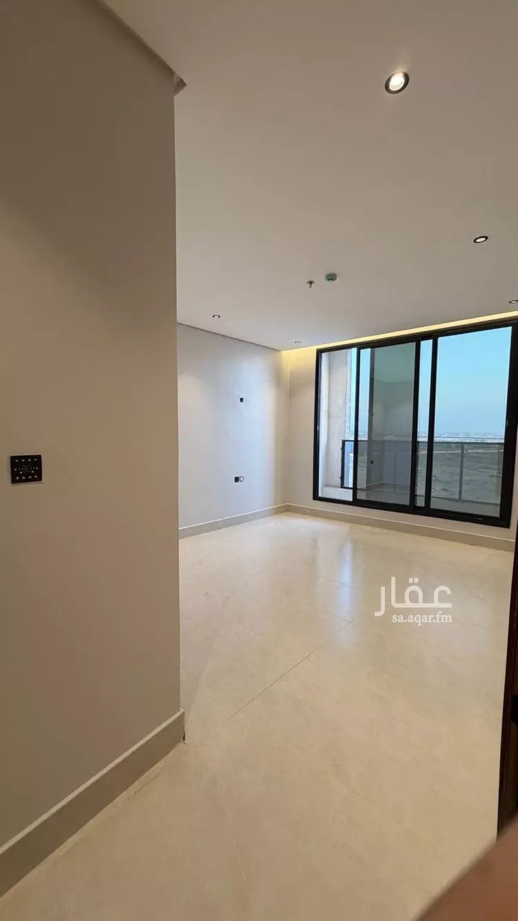شقة للبيع في شارع انس ابن مالك, حي الشعلة, مدينة الدمام, المنطقة الشرقية صورة 5