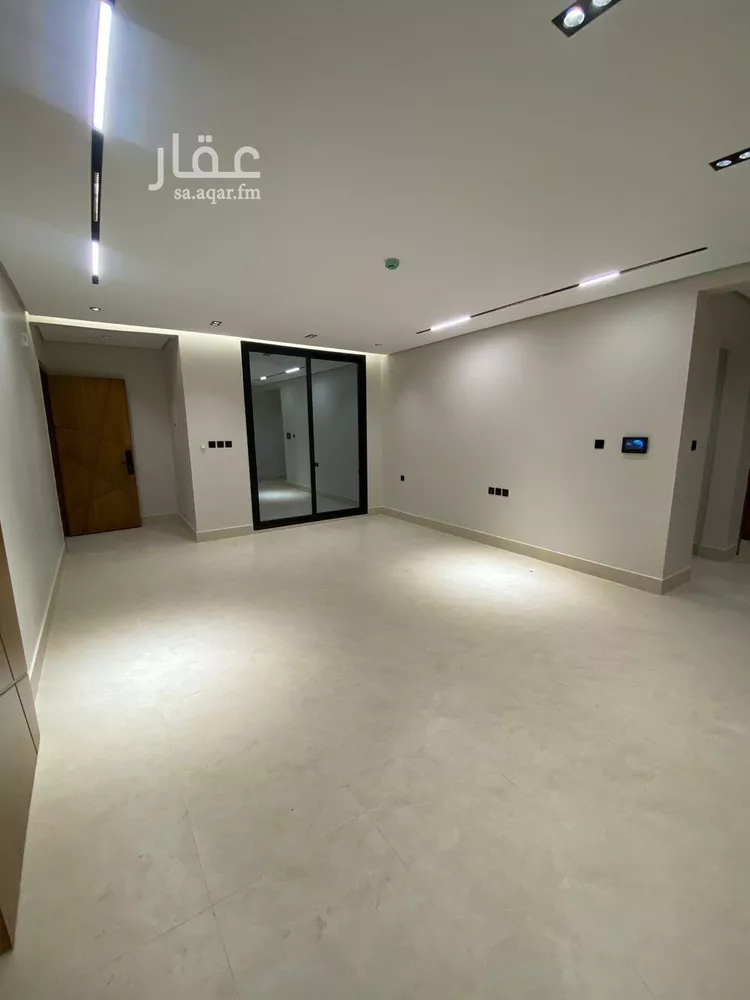 شقة للبيع في شارع الخفجي, حي الحمراء, مدينة الخبر, المنطقة الشرقية صورة 5