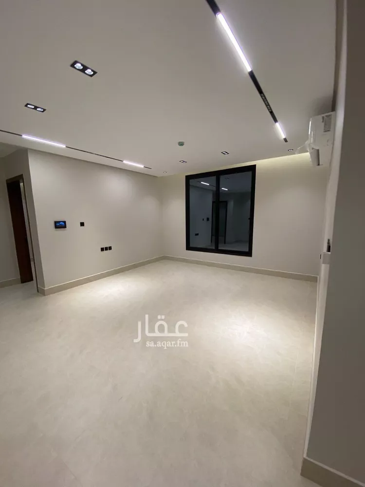 شقة للبيع في شارع سكاكا, حي الحمراء, مدينة الخبر, المنطقة الشرقية صورة 5