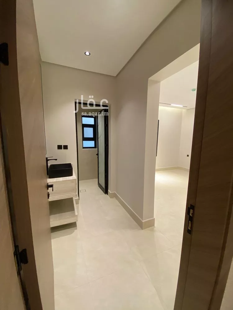 Apartment for Sale in Al Khobar Al Hamra 8