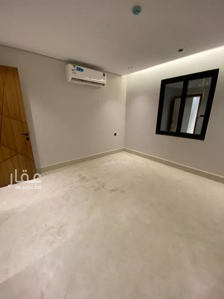 شقة للبيع في حي الحمراء, مدينة الخبر, المنطقة الشرقية صورة 3