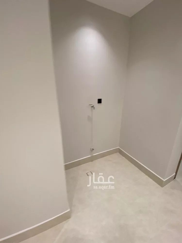 شقة للبيع في شارع سكاكا, حي الحمراء, مدينة الخبر, المنطقة الشرقية صورة 2