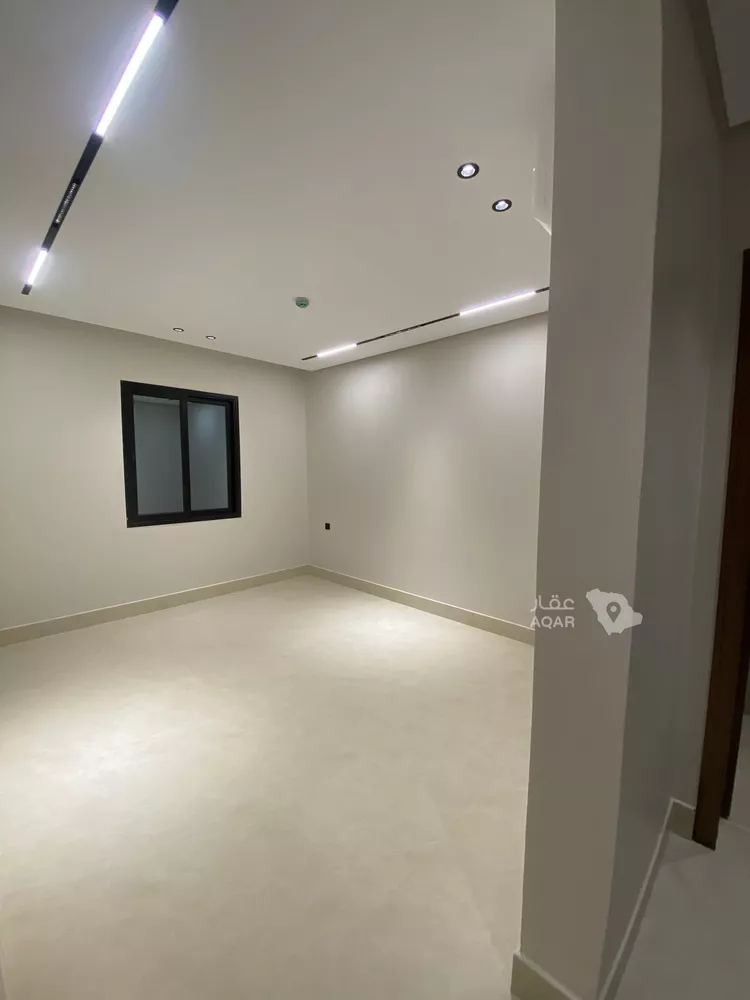 Apartment for Sale in Al Khobar Al Khour
