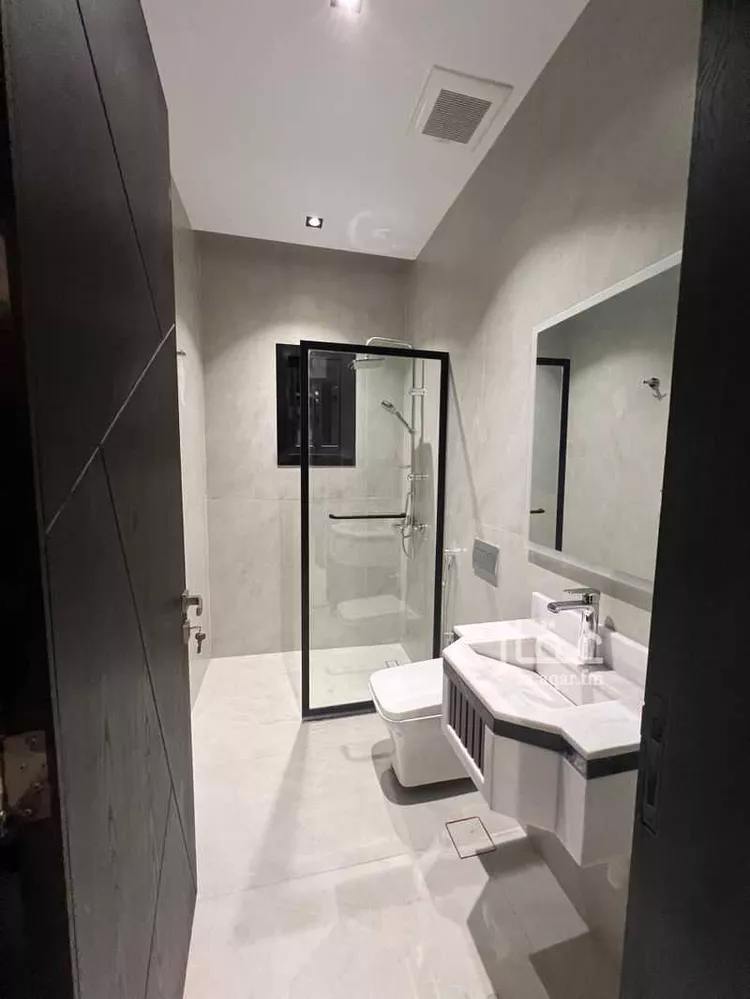 شقة للإيجار في شارع احمد لاري ، حي العزيزية ، جدة ، جدة صورة 2