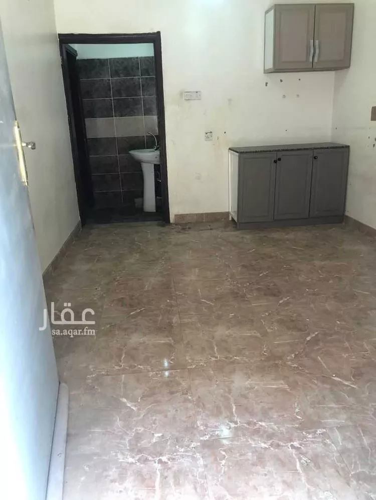 Room for Rent in Riyadh Al Aziziyah