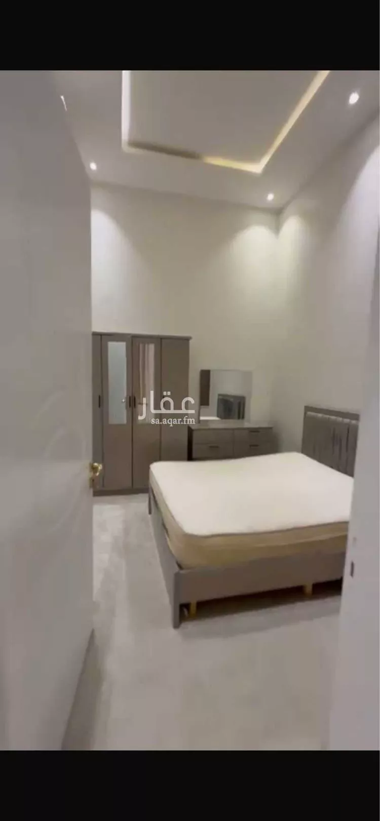 Apartment for Rent in Riyadh Al Qadisiyah