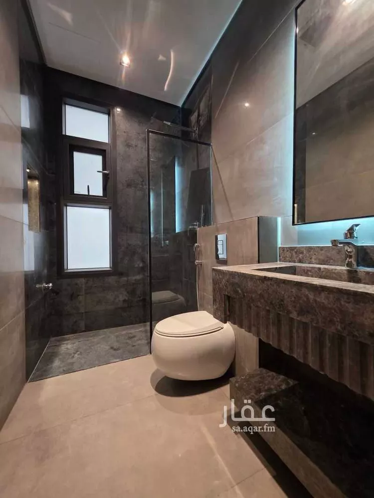 Apartment for Sale in Mecca Ash Shawqiyyah 14