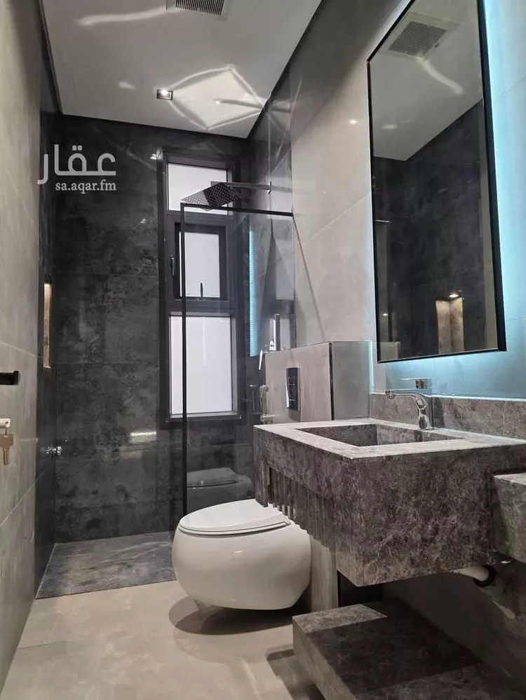 Apartment for Sale in Mecca Ash Shawqiyyah 15