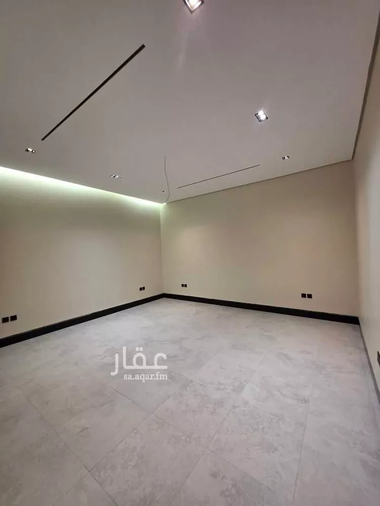 Apartment for Sale in Mecca Ash Shawqiyyah 17