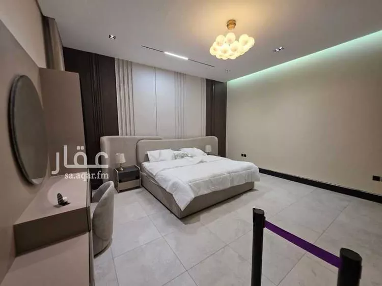 شقة للبيع في شارع  شارع مالك بن ثابت المزني, حي الشوقية, مدينة مكة المكرمة, منطقة مكة المكرمة صورة 3