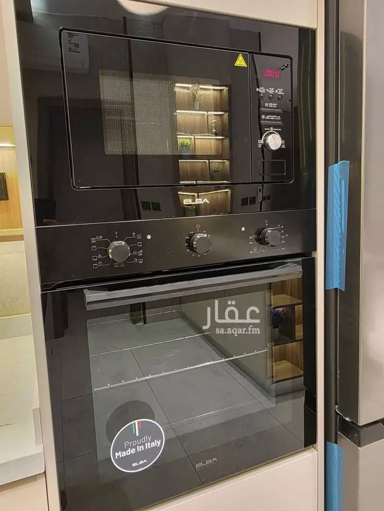 Apartment for Sale in Mecca Ash Shawqiyyah 18