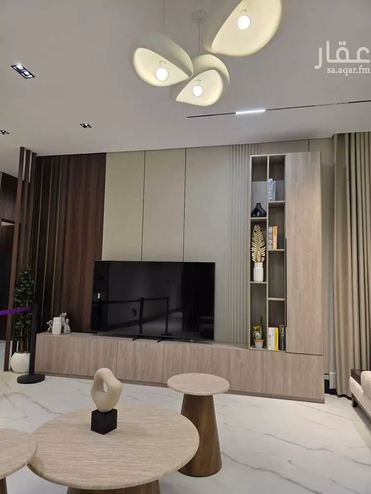 Apartment for Sale in Mecca Ash Shawqiyyah 22