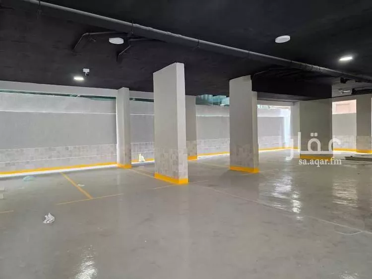 Apartment for Sale in Mecca Ash Shawqiyyah 26