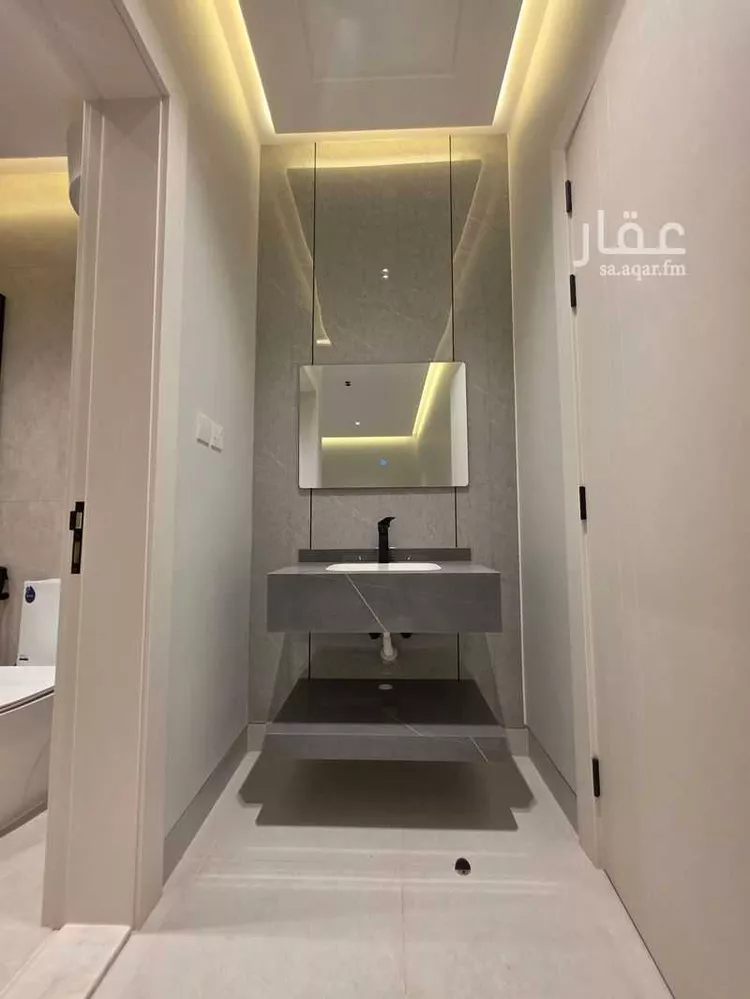 Apartment for Sale in Mecca King Fahd 10