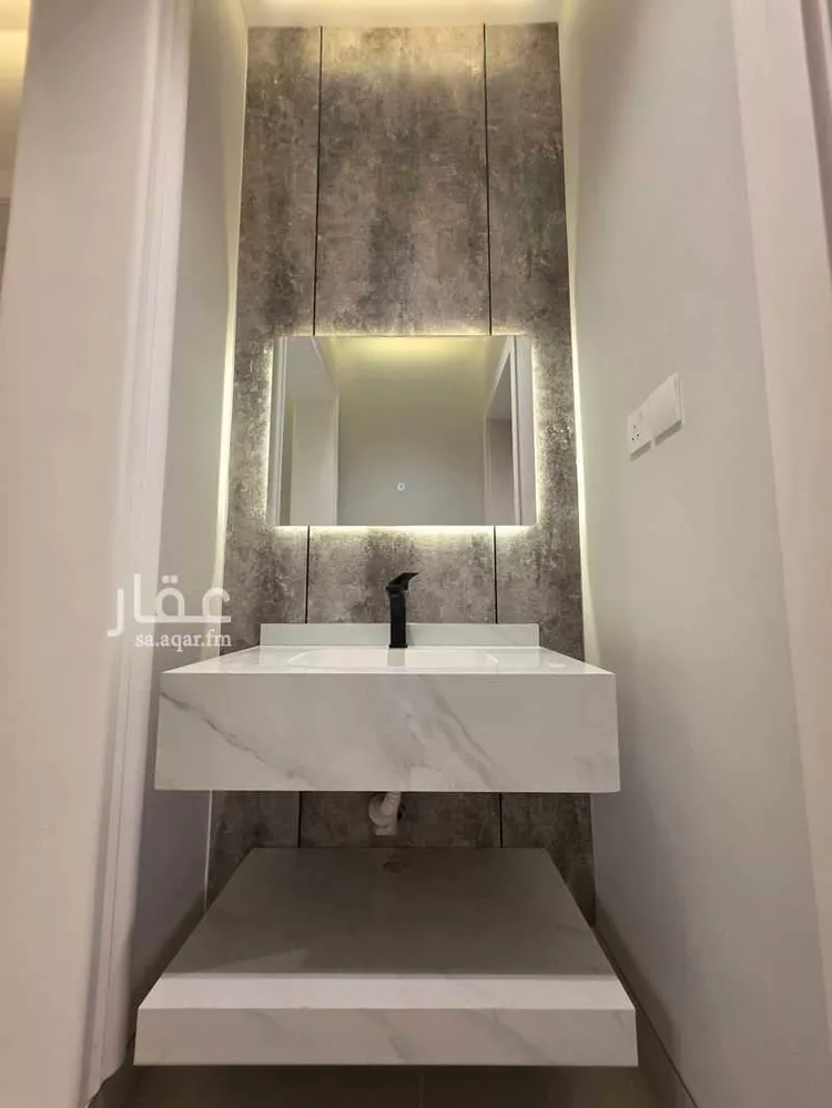 Apartment for Sale in Mecca King Fahd 14