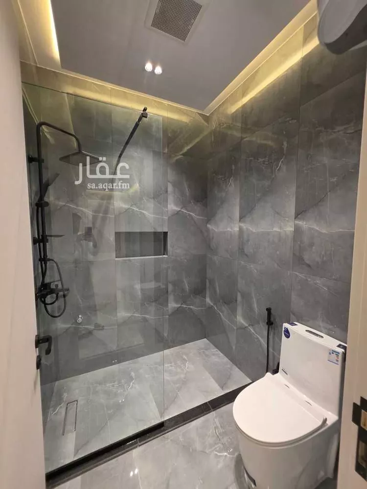 Apartment for Sale in Mecca King Fahd 19