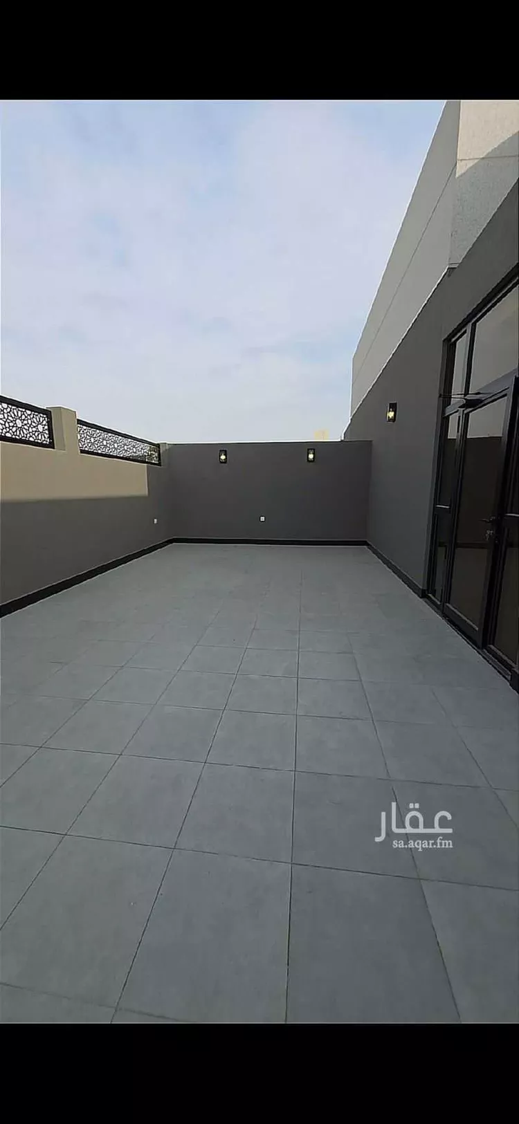Apartment for Sale in Mecca King Fahd 25