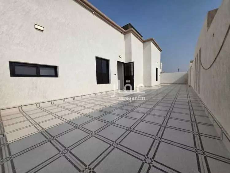 شقة للبيع في شارع عمر ابن يوسف المقرئ, حي بطحاء قريش, مدينة مكة المكرمة, منطقة مكة المكرمة