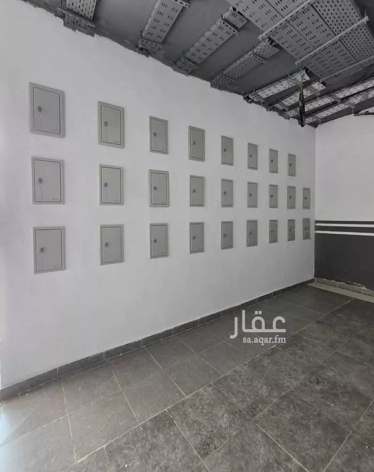 شقة للبيع في شارع سعيد بن زيد القرشي, حي بطحاء قريش, مدينة مكة المكرمة, منطقة مكة المكرمة صورة 5