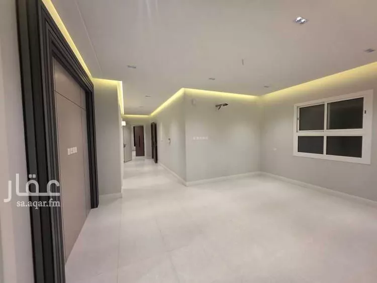 شقة للبيع في شارع لطفية عبدالحميد الخطيب, حي الملك فهد, مدينة مكة المكرمة, منطقة مكة المكرمة صورة 4