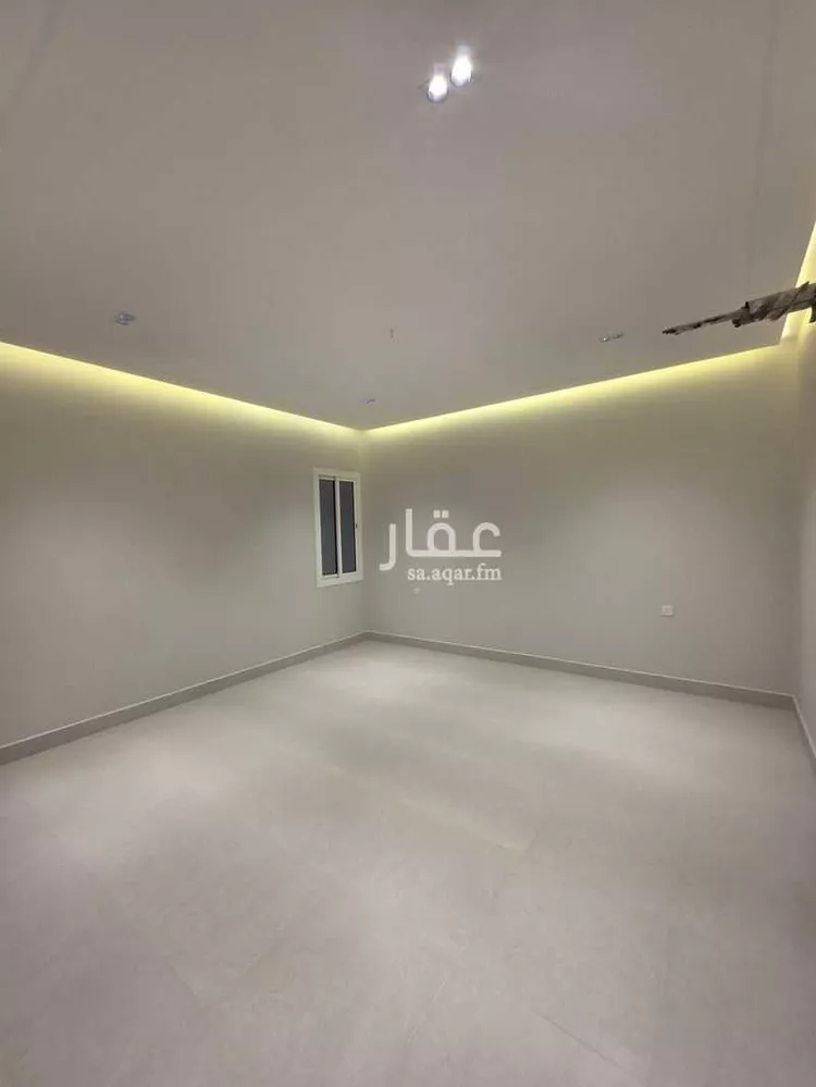 شقة للبيع في شارع لطفية عبدالحميد الخطيب, حي الملك فهد, مدينة مكة المكرمة, منطقة مكة المكرمة 10