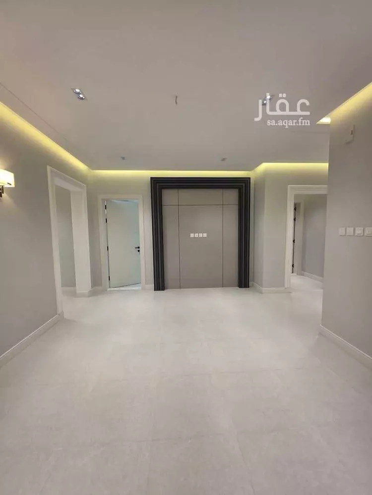 شقة للبيع في شارع لطفية عبدالحميد الخطيب, حي الملك فهد, مدينة مكة المكرمة, منطقة مكة المكرمة 24