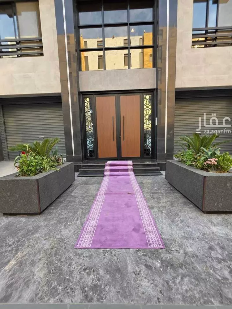 شقة للبيع في شارع لطفية عبدالحميد الخطيب, حي الملك فهد, مدينة مكة المكرمة, منطقة مكة المكرمة 30