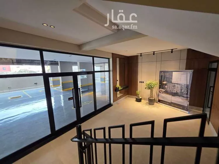 Apartment for Sale in Mecca Ash Shawqiyyah 18