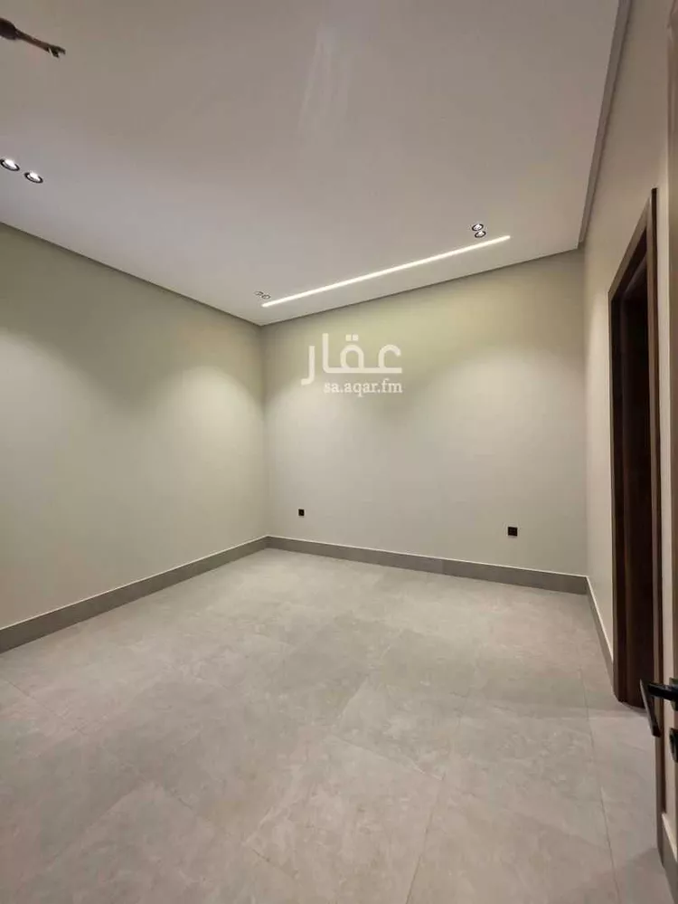 Apartment for Sale in Mecca Ash Shawqiyyah 20