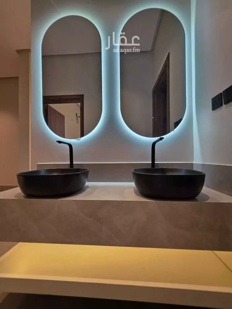 Apartment for Sale in Mecca Ash Shawqiyyah 21
