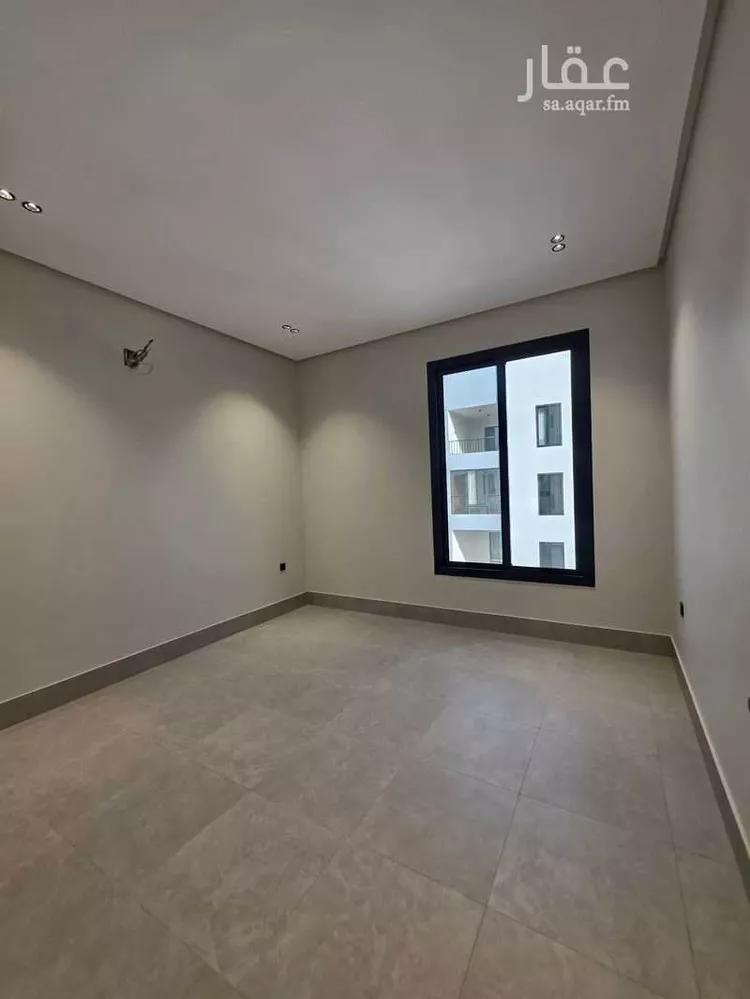 Apartment for Sale in Mecca Ash Shawqiyyah 22