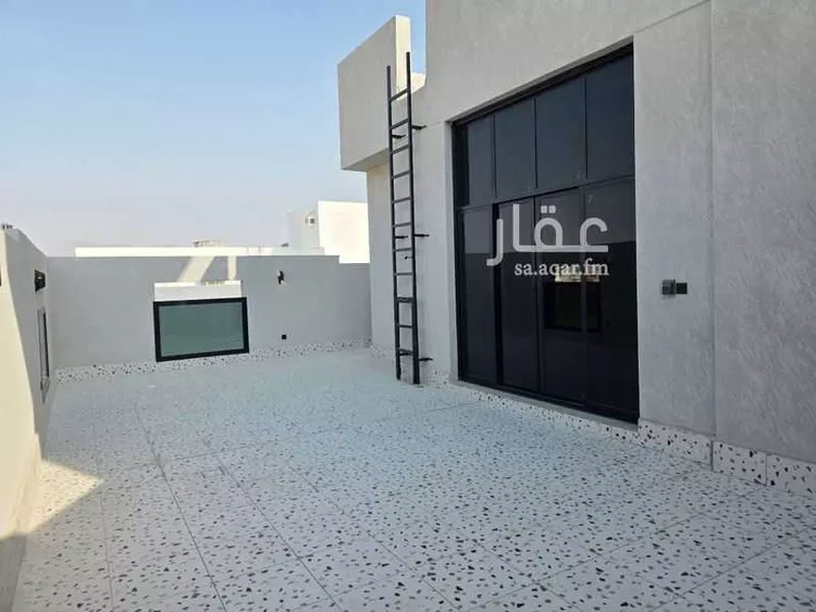 شقة للبيع في شارع المتان, حي المحمدية, مدينة مكة المكرمة, منطقة مكة المكرمة 14