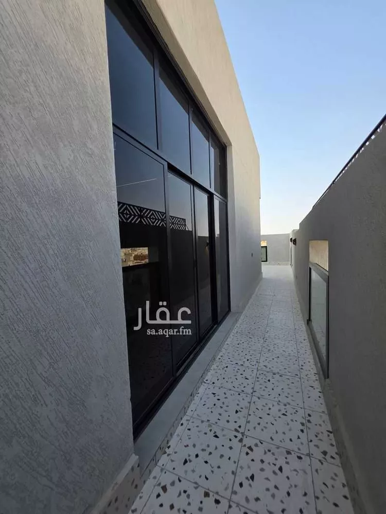 شقة للبيع في شارع المتان, حي المحمدية, مدينة مكة المكرمة, منطقة مكة المكرمة 19