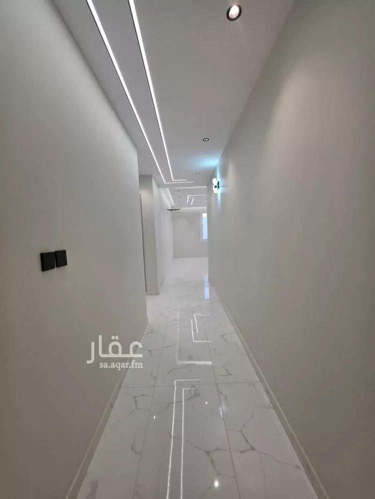 Floor for Sale in Mecca Ash Shawqiyyah 14