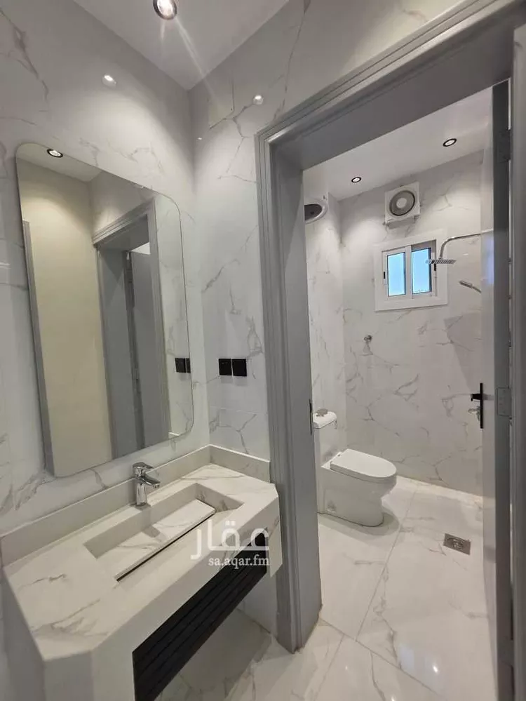 Floor for Sale in Mecca Ash Shawqiyyah 18