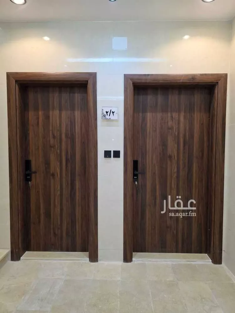 شقة للبيع في شارع شارع الشهاب, حي الشرائع, مدينة مكة المكرمة, منطقة مكة المكرمة 27