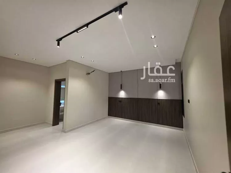 شقة للبيع في شارع عبدالله بن عامر بن بلس, حي الشوقية, مدينة مكة المكرمة, منطقة مكة المكرمة 11
