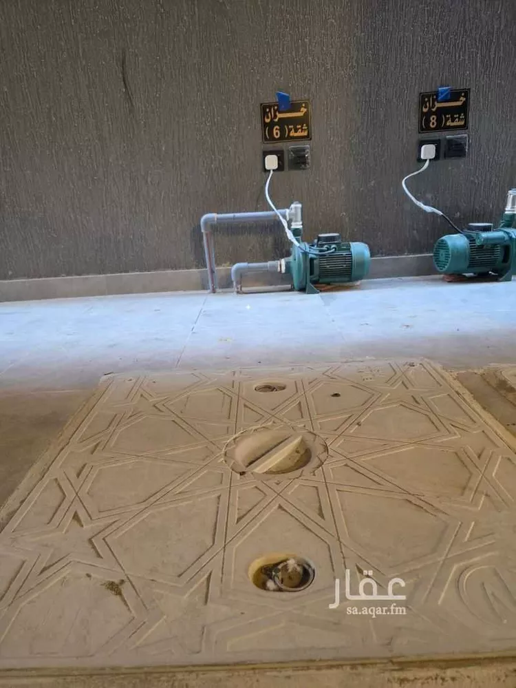 شقة للبيع في شارع عبدالله بن عامر بن بلس, حي الشوقية, مدينة مكة المكرمة, منطقة مكة المكرمة 28