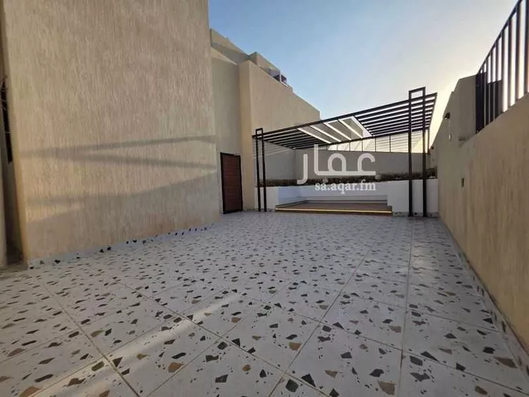 شقة للبيع في شارع عبدالله بن عامر بن بلس, حي الشوقية, مدينة مكة المكرمة, منطقة مكة المكرمة 1 صورة