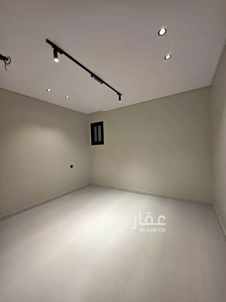 شقة للبيع في شارع عبدالله بن عامر بن بلس, حي الشوقية, مدينة مكة المكرمة, منطقة مكة المكرمة 22