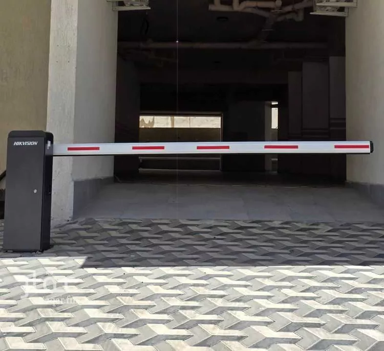 Apartment for Sale in Mecca Batha Quraysh صورة 3