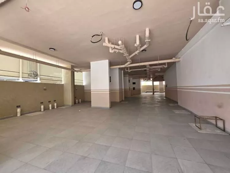 Apartment for Sale in Mecca Batha Quraysh 6