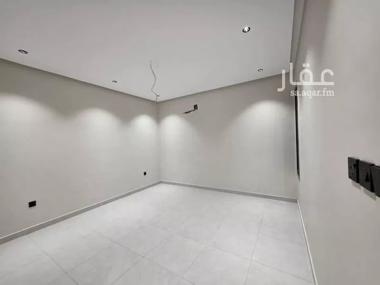 Apartment for Sale in Mecca Batha Quraysh